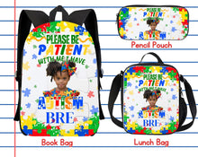 Load image into Gallery viewer, Autism