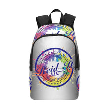 Load image into Gallery viewer, BACKPACK & OVERNIGHT BAG SET