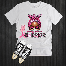 Load image into Gallery viewer, Awareness T Shirt