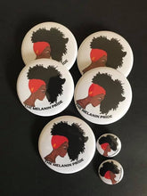 Load image into Gallery viewer, Logo Buttons and Key Chains