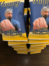 Load image into Gallery viewer, Party Favor Treats. Sets of 12