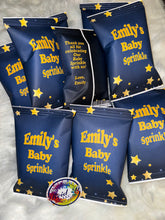 Load image into Gallery viewer, Party Favor Treats. Sets of 12