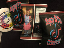 Load image into Gallery viewer, Party Favor Treats. Sets of 12