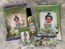 Load image into Gallery viewer, Party Favor Treats. Sets of 12