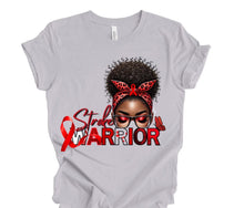 Load image into Gallery viewer, Awareness T Shirt