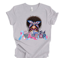 Load image into Gallery viewer, Awareness T Shirt