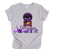 Load image into Gallery viewer, Awareness T Shirt