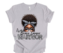 Load image into Gallery viewer, Awareness T Shirt