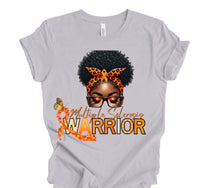 Load image into Gallery viewer, Awareness T Shirt