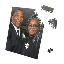 Load image into Gallery viewer, Puzzle