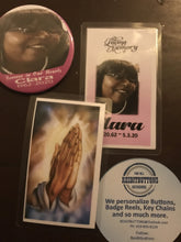 Load image into Gallery viewer, Memorial cards