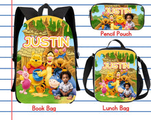 Load image into Gallery viewer, Poo Design