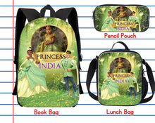 Load image into Gallery viewer, Princess and Frog