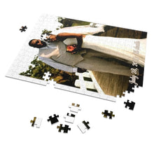 Load image into Gallery viewer, Puzzle