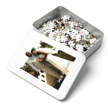 Load image into Gallery viewer, Puzzle