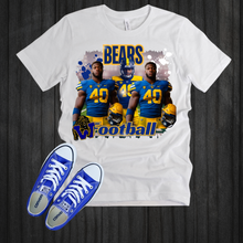 Load image into Gallery viewer, Sports Team Shirt
