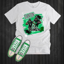 Load image into Gallery viewer, Sports Team Shirt