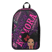 Load image into Gallery viewer, BACKPACK & OVERNIGHT BAG SET