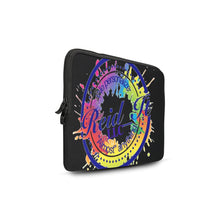 Load image into Gallery viewer, Custom Laptop Sleeve