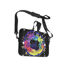 Load image into Gallery viewer, Custom Laptop Bag