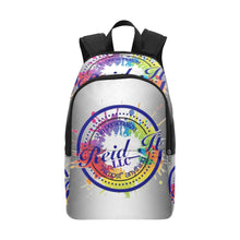 Load image into Gallery viewer, Custom Back Packs