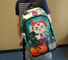 Load image into Gallery viewer, Custom Back Packs