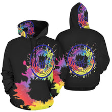 Load image into Gallery viewer, Custom Shirt