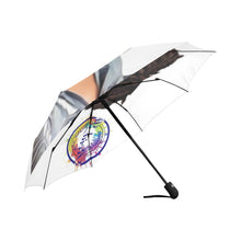 Load image into Gallery viewer, Custom Umbrella