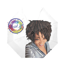 Load image into Gallery viewer, Custom Umbrella