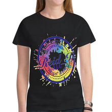 Load image into Gallery viewer, Custom Shirt