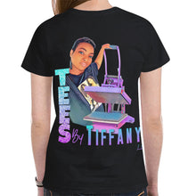 Load image into Gallery viewer, Custom Shirt