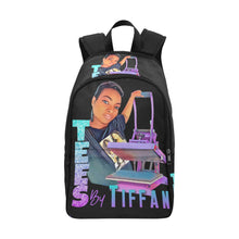 Load image into Gallery viewer, Custom Back Packs