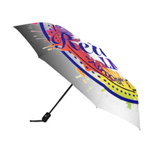 Load image into Gallery viewer, Custom Umbrella