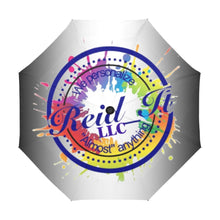 Load image into Gallery viewer, Custom Umbrella