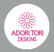 Load image into Gallery viewer, Social Media **Give Away** Items only
