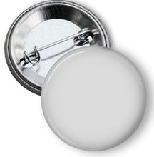Load image into Gallery viewer, Graduation buttons  - Round and Rectangle
