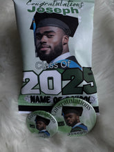 Load image into Gallery viewer, Graduation Party Favor Treats.  Sets of 12
