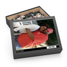 Load image into Gallery viewer, Couple's Puzzle
