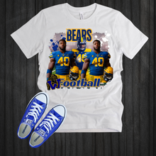 Load image into Gallery viewer, Sports Team Shirt
