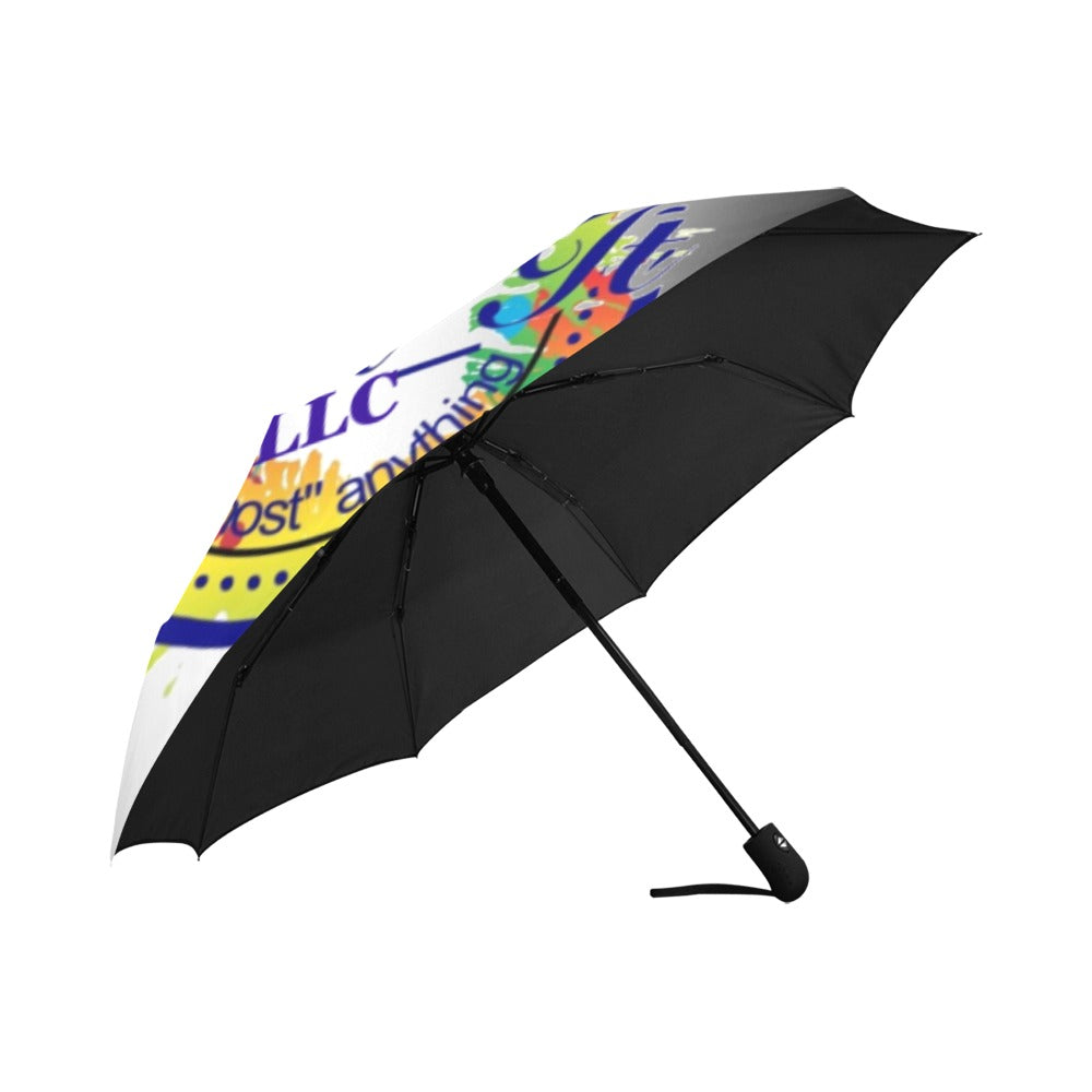 Custom Umbrella